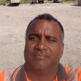 Leonardo from Colon | Man | 54 years old | Virgo