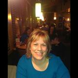 Madalynn from Sterling | Woman | 48 years old | Pisces