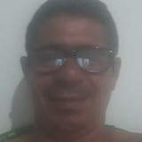 Franciscorocu5 from Campo Maior | Man | 51 years old | Scorpio