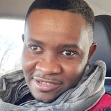 Siden from Saint-laurent | Man | 39 years old | Leo