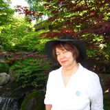 Myatejnik from Kazan | Woman | 77 years old | Pisces