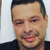 Ran from San Pedro | Man | 57 years old | Aquarius