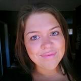 Yesenia from Sherwood | Woman | 24 years old | Capricorn
