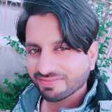 Sunamunda3Y7 from Legnano | Man | 30 years old | Scorpio