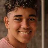 Macacoandantg1 from Armacao de Buzios | Man | 23 years old | Sagittarius