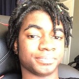 Arggo from Wantagh | Man | 28 years old | Scorpio