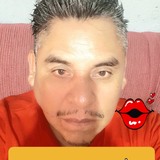 Josekuisgerasy from La Llave | Man | 52 years old | Capricorn