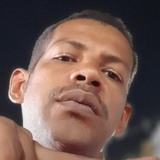 Leonilsonf3H from Afogados da Ingazeira | Man | 42 years old | Scorpio