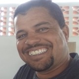 Rafaelrodrigmp from Carmo | Man | 44 years old | Cancer