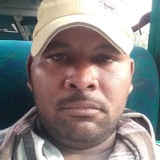 Elvinrio9Sc from Apartado | Man | 31 years old | Virgo