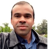 Vininius from Triunfo | Man | 46 years old | Aries