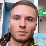 Redoower5V from Hoensbroek | Man | 26 years old | Taurus