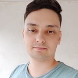 Geovan from Chopinzinho | Man | 28 years old | Scorpio
