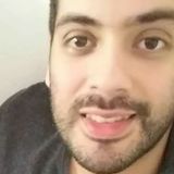 Martín from Villa Adelina | Man | 34 years old | Scorpio