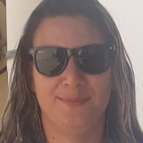 Laila from Brasilia | Woman | 33 years old | Pisces