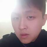Ra from Mackay | Man | 30 years old | Scorpio