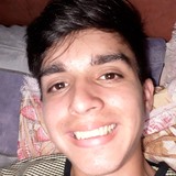 Joyñan from Tilaran | Man | 25 years old | Scorpio