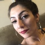 Nêssa from Joinville | Woman | 25 years old | Capricorn