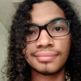 Readinmyownwords from Palm Beach Gardens | Man | 24 years old | Gemini
