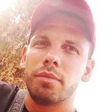 Arpimarsiczkn9 from Budapest IV. keruelet | Man | 33 years old | Sagittarius