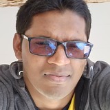 Ashvin from Rose Hill | Man | 30 years old | Gemini