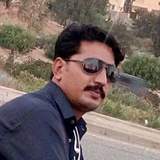 Nawaz from Jeddah | Man | 38 years old | Aries