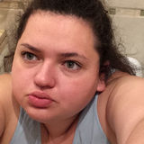 Magui from Jose Enrique Rodo | Woman | 28 years old | Taurus