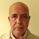 Mostafacsz from London | Man | 60 years old | Cancer
