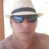 Belo from Itatiba | Man | 49 years old | Gemini