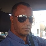 Juanjo from León | Man | 54 years old | Sagittarius