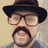 Mauriciocast60 from Xico | Man | 38 years old | Virgo