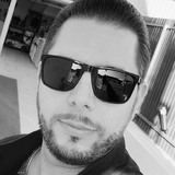 Winterneverdzs from Santo Antonio da Charneca | Man | 40 years old | Capricorn