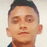 Luan23Xu from Juruti | Man | 23 years old | Sagittarius