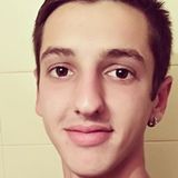 Fla from General Pico | Man | 29 years old | Cancer