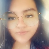 Ana from Fresno | Woman | 25 years old | Virgo