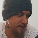 Geistelmiche2C from Hastings | Man | 30 years old | Aries