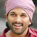 Venkyy from Vizianagaram | Man | 30 years old | Cancer