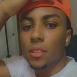 Delvienmanuel from Irvington | Man | 25 years old | Scorpio