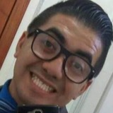Alfredo19Ch from Ciudad Fernandez | Man | 35 years old | Libra