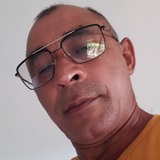 Antenorcareqmq from Parauna | Man | 56 years old | Sagittarius
