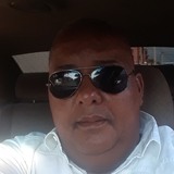 Recheche from Palmira | Man | 56 years old | Virgo