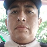 Franciscojavrm from Cuernavaca | Man | 34 years old | Capricorn