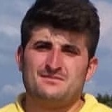 Memo from Duzce | Man | 32 years old | Virgo