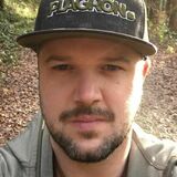 Jobep2F from Geleen | Man | 34 years old | Virgo