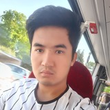 Alex from Innsbruck | Man | 25 years old | Taurus