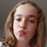 Veronica from Vienna | Woman | 39 years old | Gemini