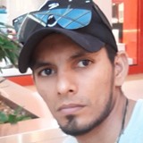 Nunes from Santarem | Man | 31 years old | Virgo