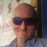 Dirtroadcustek from Lecanto | Man | 49 years old | Virgo