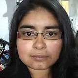 Mons from Coacalco | Woman | 29 years old | Libra