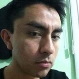 Antonio from Mexico City | Man | 36 years old | Virgo